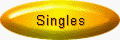 Zu den Singles