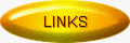 Interessante Links